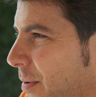 César Ona Valero