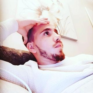 Alex Gonzalez