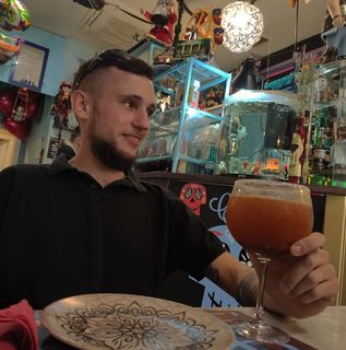 Carlos Lopez Vilchez