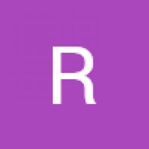 Raúl M.M.