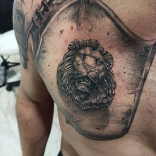 Francisco Javier Garcia