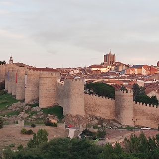 Mar Garci