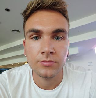 Alejandro Campos Soriano