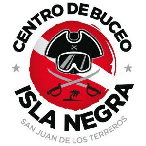 Buceo Isla Negra