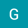 Genis Garcia