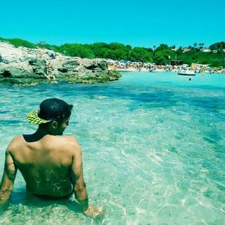 Jordi Garcia