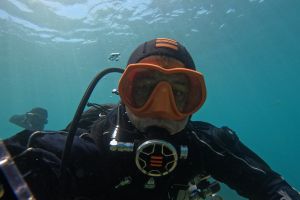 TEKREC BUCEO MADRID SL Foto 4