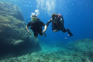 TEKREC BUCEO MADRID SL Foto 2