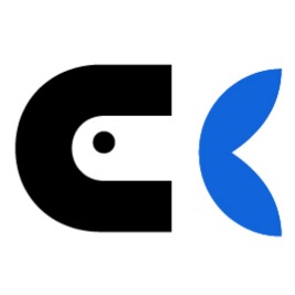 TEKREC BUCEO MADRID SL