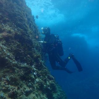 Asier Olano Zabaleta