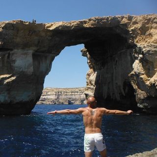 Carlos Acin Viñuales