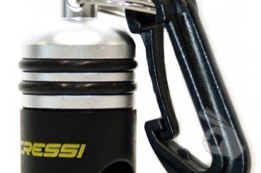 Porta Octopuss Magnético Cressi