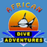Afri Dive Adventures