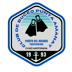 Club de Buceo PUNTA AMANAY