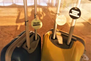 The Blue Jump Ecodiving S. L Foto 7