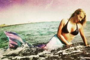 The Blue Jump Ecodiving S. L Foto 6