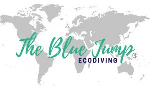 The Blue Jump Ecodiving S. L Foto 1