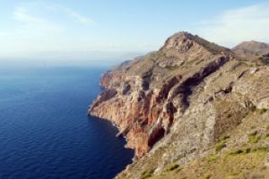 The Blue Jump Ecodiving S. L Foto 2