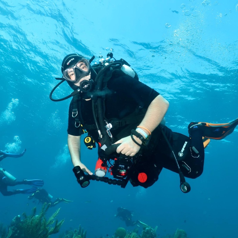 Rigaton 