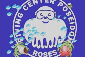 DIVING CENTER POSEIDON ROSES Foto 37