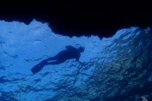 DIVING CENTER POSEIDON ROSES Foto 4