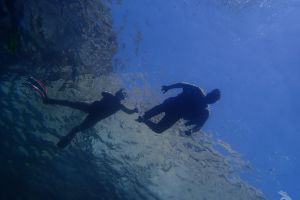 DIVING CENTER POSEIDON ROSES Foto 6