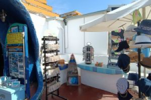 DIVING CENTER POSEIDON ROSES Foto 30
