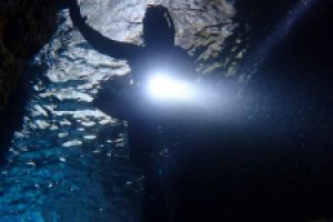 DIVING CENTER POSEIDON ROSES Foto 2