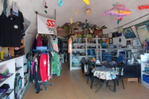 DIVING CENTER POSEIDON ROSES Foto 31
