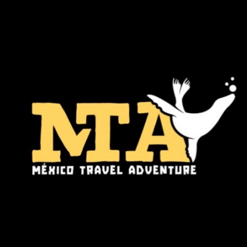 Mexico Travel Adventure
