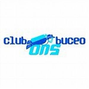 Club de Buceo Ons