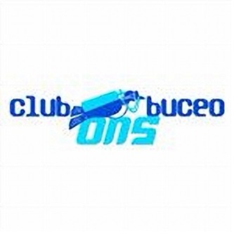 Club de Buceo Ons
