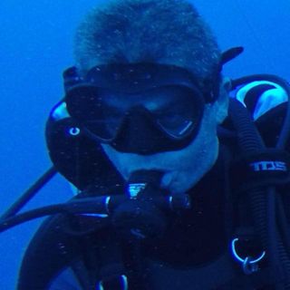 Javier Majuelos Merino