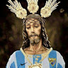 miguel angel garcia peña