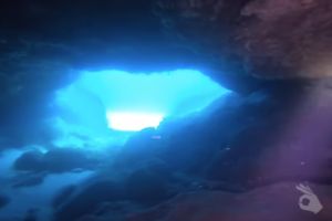 CALA LLITERAS - MALLORCA - BALEARES - Baleares Cala Lliteres Spain foto 1