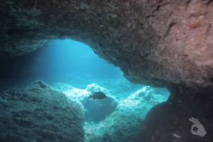 CALA LLITERAS - MALLORCA - BALEARES - Baleares Cala Lliteres Spain foto 2