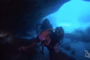 CALA LLITERAS - MALLORCA - BALEARES - Baleares Cala Lliteres Spain foto 3