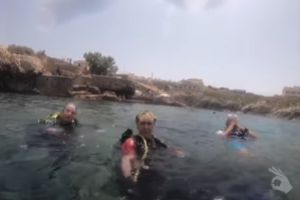 CALA LLITERAS - MALLORCA - BALEARES - Baleares Cala Lliteres Spain foto 5