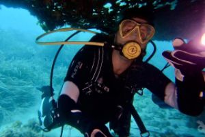 CALA LLITERAS - MALLORCA - BALEARES - Baleares Cala Agulla Spain foto 1