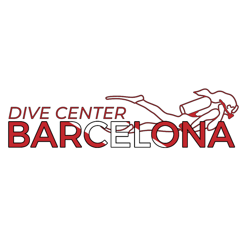 Dive Center Barcelona