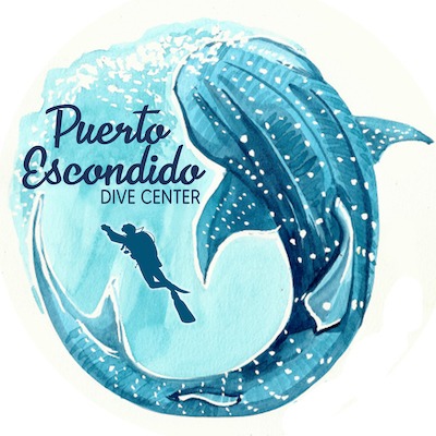 Puerto Escondido DIve Center