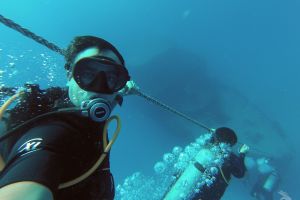 My Private Dive Foto 3
