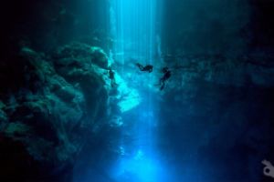 My Private Dive Foto 2
