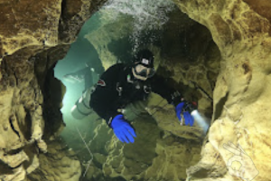 LIQUID PLANET DIVE CENTER Foto 29