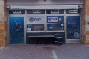 BUCEO HISPANIA (MAZARRÓN) Foto 1