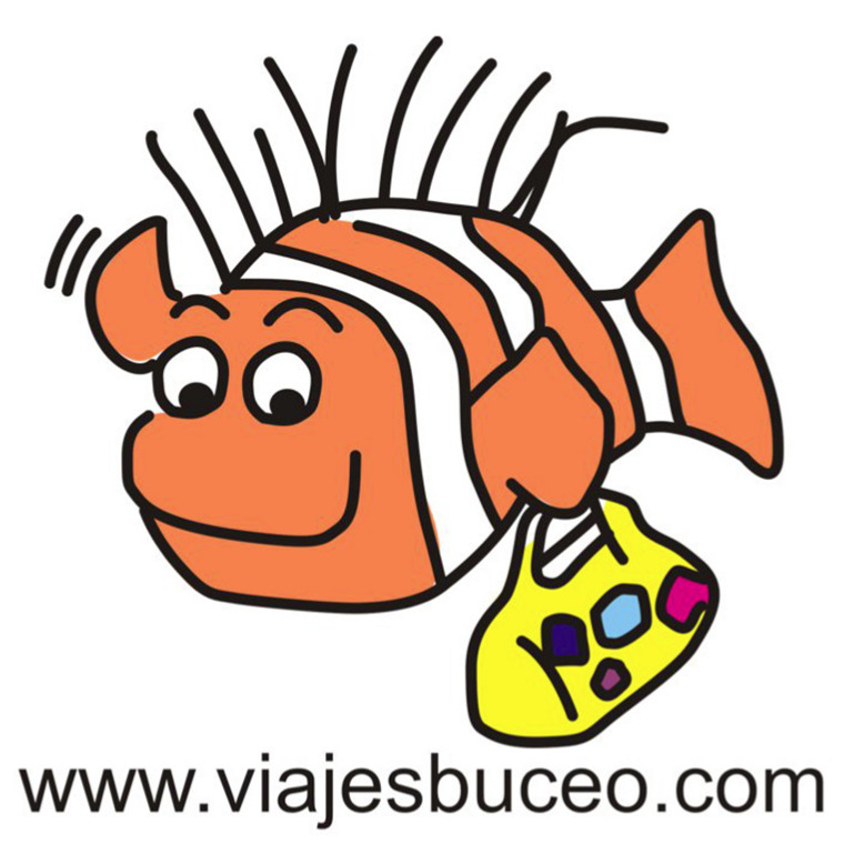 Viajesbuceo.com
