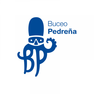 Centro Buceo Pedreña