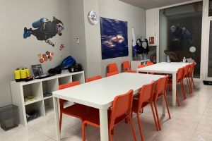 Udive artquatic Foto 4