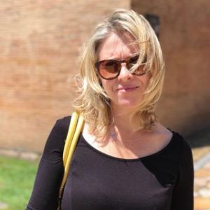Maria Carrion Cuevas