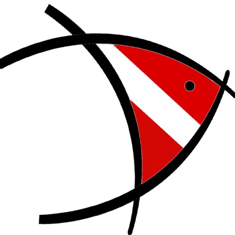 Dive Center Mediterraneo Valencia